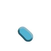 256