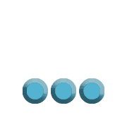 257