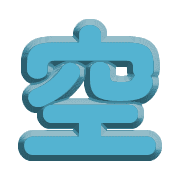 300