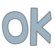 001