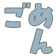 005