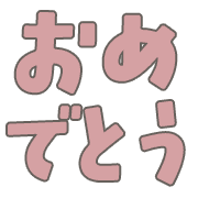 016