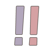018