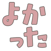 022