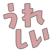 024