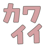 026