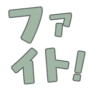 027