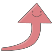 029