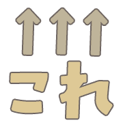 031