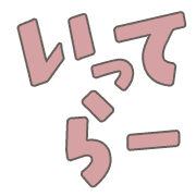 035