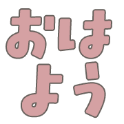 036