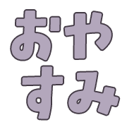 040