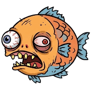 032