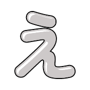 004