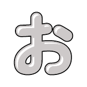005
