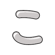 010