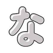 021