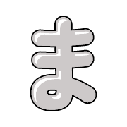 031