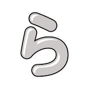 039