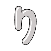 040