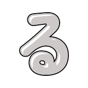 041
