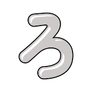 043