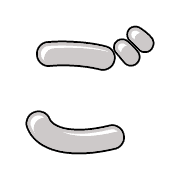060
