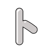 100