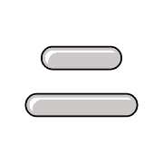 102