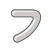 108