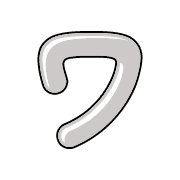 124