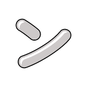 126