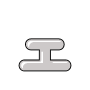 130
