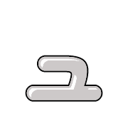 134