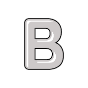 163