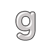 194
