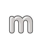200