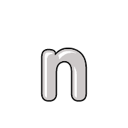 201