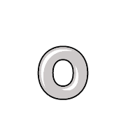 202