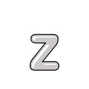 213