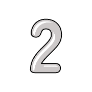 215