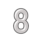 221
