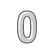 223