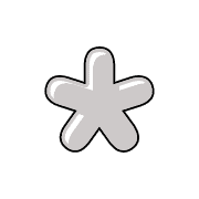 233
