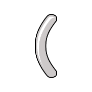234