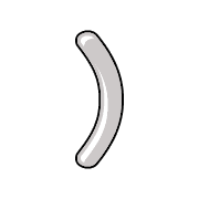 235