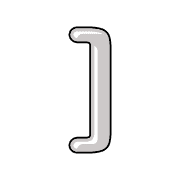 241