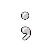 243