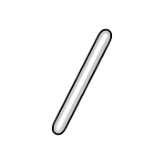 247