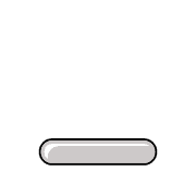 250